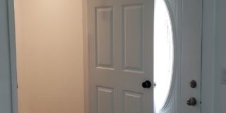 21 Pen Haven Dr 21 Pen Haven Dr Photo Gallery 1