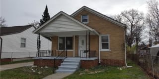 7212 Hudson Ave 7212 Hudson Ave Photo Gallery 1