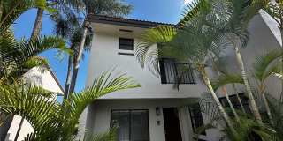 13440 SW 62nd St 13440 SW 62nd St Photo Gallery 1