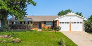 6425 North Nicklas Avenue 6425 North Nicklas Avenue Photo Gallery 1