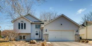 14430 Exley Lane 14430 Exley Lane Photo Gallery 1