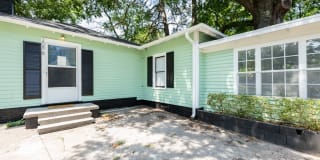208 Leftwich Street 208 Leftwich Street Photo Gallery 1