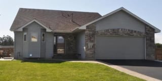 5215 Pond View Lane 5215 Pond View Lane Photo Gallery 1