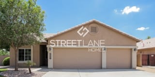 16017 West Ocotillo Lane 16017 West Ocotillo Lane Photo Gallery 1