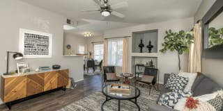 Somerfield at Lakeside Somerfield at Lakeside Photo Gallery 1