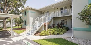 180 Furse Lakes CIR 180 Furse Lakes CIR Photo Gallery 1