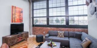Foundry Lofts Foundry Lofts Photo Gallery 1