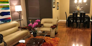 11410 SW 137th Ct 11410 SW 137th Ct Photo Gallery 1
