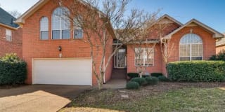 6640 Sugar Valley Drive 6640 Sugar Valley Drive Photo Gallery 1