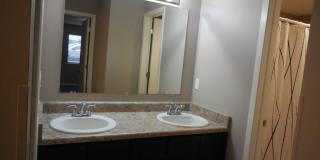 College Park Apartments College Park Apartments Photo Gallery 1