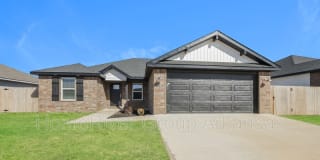 240 Grove Lane 240 Grove Lane Photo Gallery 1