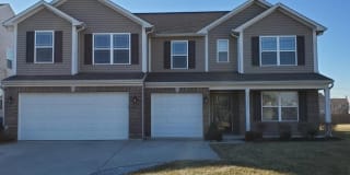 11555 Short Iron Lane 11555 Short Iron Lane Photo Gallery 1