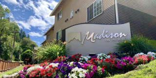 8711 S 259th Street, D202 8711 S 259th Street, D202 Photo Gallery 1