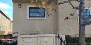 1716 W 146th Street 1716 W 146th Street Photo Gallery 1