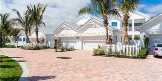 20 Strand Drive 20 Strand Drive Photo Gallery 1