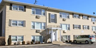5029 N East River Rd 5029 N East River Rd Photo Gallery 1
