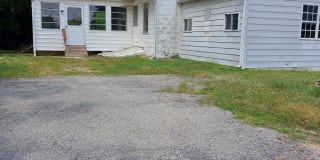 2704 EGYPT ROAD 2704 EGYPT ROAD Photo Gallery 1