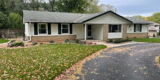 12730 Cardinal Crest Dr 12730 Cardinal Crest Dr Photo Gallery 1