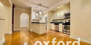 127 West 96th Street 127 West 96th Street Photo Gallery 1