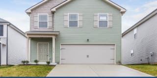 1210 Catawba Way 1210 Catawba Way Photo Gallery 1