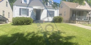 21411 Raymond St 21411 Raymond St Photo Gallery 1