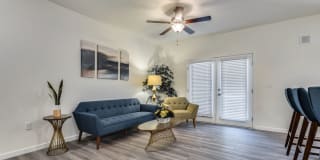 Pennwood Apartments Pennwood Apartments Photo Gallery 1