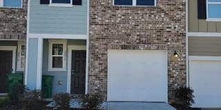 3075 Tarian Way 3075 Tarian Way Photo Gallery 1
