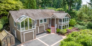 2668 E Lake Sammamish Pkwy NE 2668 E Lake Sammamish Pkwy NE Photo Gallery 1