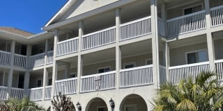 4420 Eastport Boulevard Unit M-8 4420 Eastport Boulevard Unit M-8 Photo Gallery 1