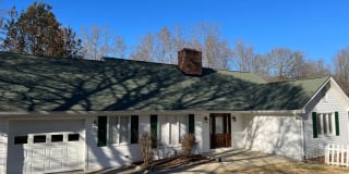 212 Windsor Drive 212 Windsor Drive Photo Gallery 1