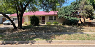 3508 45th Street 3508 45th Street Photo Gallery 1