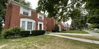 2025 VERNIER Road 2025 VERNIER Road Photo Gallery 1