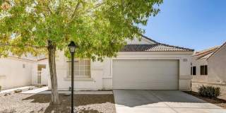 427 REGAL ROBIN Way 427 REGAL ROBIN Way Photo Gallery 1
