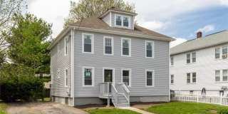 74 Pond Street 74 Pond Street Photo Gallery 1