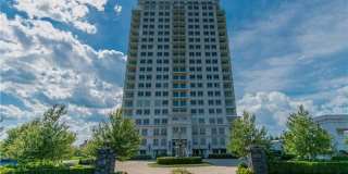 1 Tower Drive 1 Tower Drive Photo Gallery 1