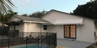 1225 16th Avenue N 1225 16th Avenue N Photo Gallery 1