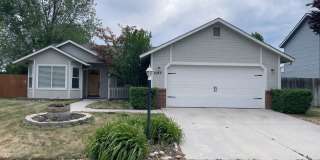 1045 W Loon Street 1045 W Loon Street Photo Gallery 1