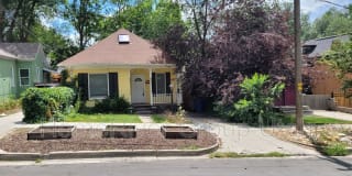 225 W Reed Ave 225 W Reed Ave Photo Gallery 1