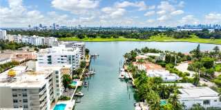 9500 W Bay Harbor Dr 9500 W Bay Harbor Dr Photo Gallery 1