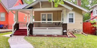 233 N 15th St 233 N 15th St Photo Gallery 1