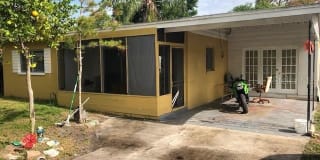 1955 N OLD COACHMAN ROAD 1955 N OLD COACHMAN ROAD Photo Gallery 1