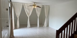 4177 Forest Hill Dr 4177 Forest Hill Dr Photo Gallery 1