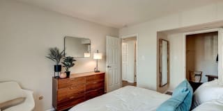 Estates of Creekside Estates of Creekside Photo Gallery 1