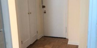 100 West 57th Street 100 West 57th Street Photo Gallery 1