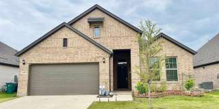 1409 Ross Avenue 1409 Ross Avenue Photo Gallery 1