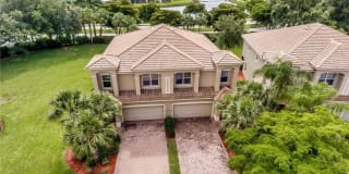 20206 Larino Loop 20206 Larino Loop Photo Gallery 1