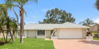 23372 Painter Avenue 23372 Painter Avenue Photo Gallery 1