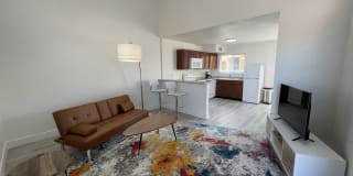 5128 Garden Ln Apt D 5128 Garden Ln Apt D Photo Gallery 1
