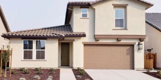 16974 Straus Ct 16974 Straus Ct Photo Gallery 1