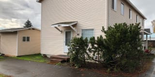 921 N. Meridian 921 N. Meridian Photo Gallery 1
